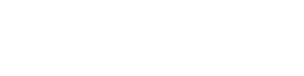 contentcon-logo_white.png