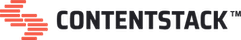 contentstack-color-logo_241x40.png