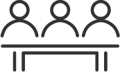 panel-of-people-at-table-icon.png